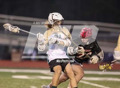 Thumbnail 1 in First Presbyterian Day @ Ola photogallery.