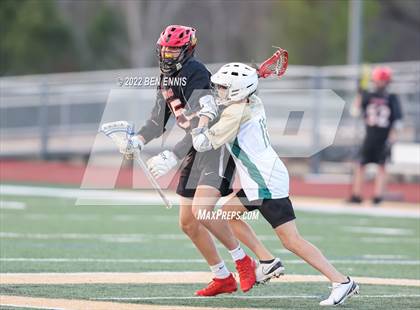 Thumbnail 1 in First Presbyterian Day @ Ola photogallery.