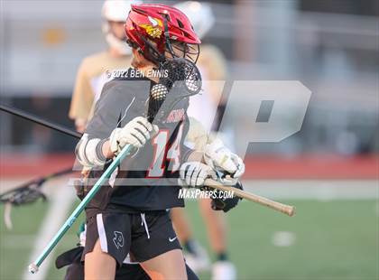 Thumbnail 2 in First Presbyterian Day @ Ola photogallery.