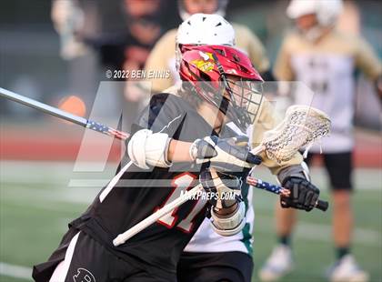 Thumbnail 3 in First Presbyterian Day @ Ola photogallery.