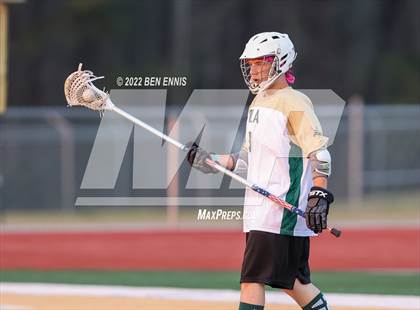 Thumbnail 3 in First Presbyterian Day @ Ola photogallery.