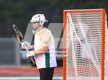 Thumbnail 2 in First Presbyterian Day @ Ola photogallery.