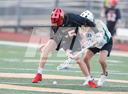 Thumbnail 1 in First Presbyterian Day @ Ola photogallery.