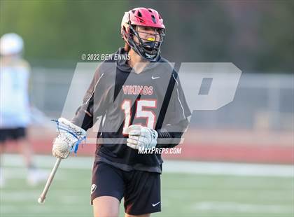 Thumbnail 3 in First Presbyterian Day @ Ola photogallery.