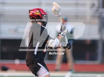 Thumbnail 3 in First Presbyterian Day @ Ola photogallery.