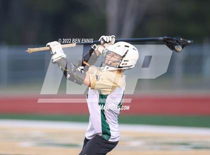 Thumbnail 1 in First Presbyterian Day @ Ola photogallery.