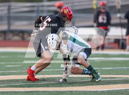 Thumbnail 1 in First Presbyterian Day @ Ola photogallery.