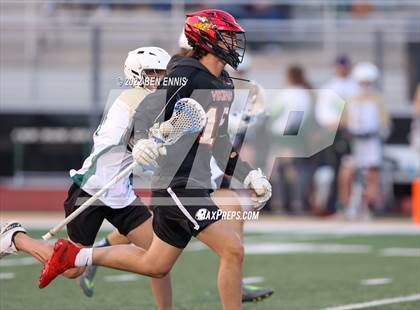 Thumbnail 1 in First Presbyterian Day @ Ola photogallery.