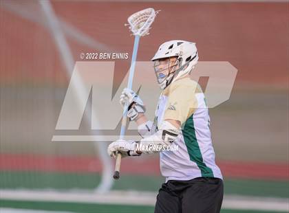 Thumbnail 1 in First Presbyterian Day @ Ola photogallery.