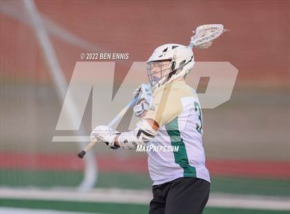 Thumbnail 2 in First Presbyterian Day @ Ola photogallery.