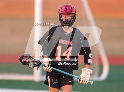 Thumbnail 3 in First Presbyterian Day @ Ola photogallery.