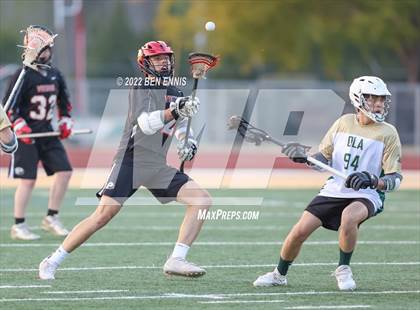 Thumbnail 2 in First Presbyterian Day @ Ola photogallery.