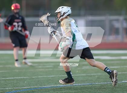 Thumbnail 2 in First Presbyterian Day @ Ola photogallery.