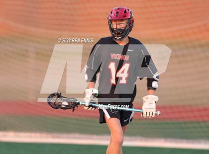 Thumbnail 2 in First Presbyterian Day @ Ola photogallery.