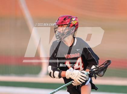 Thumbnail 3 in First Presbyterian Day @ Ola photogallery.