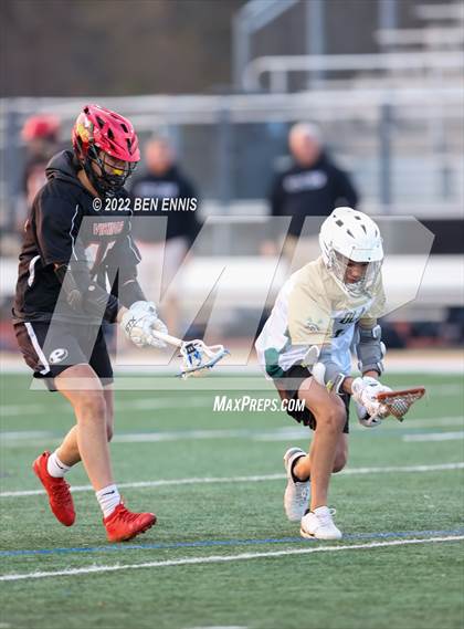 Thumbnail 1 in First Presbyterian Day @ Ola photogallery.