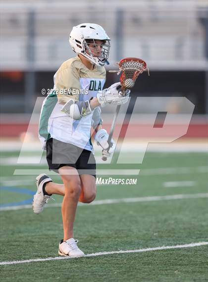 Thumbnail 3 in First Presbyterian Day @ Ola photogallery.