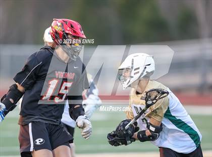 Thumbnail 2 in First Presbyterian Day @ Ola photogallery.