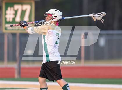 Thumbnail 3 in First Presbyterian Day @ Ola photogallery.