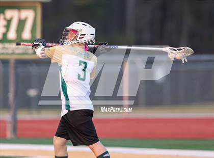 Thumbnail 2 in First Presbyterian Day @ Ola photogallery.