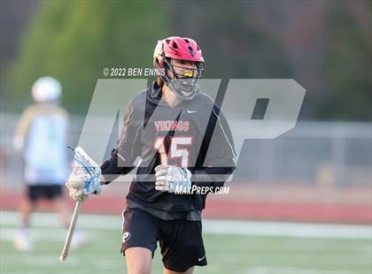 Thumbnail 1 in First Presbyterian Day @ Ola photogallery.