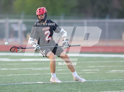 Thumbnail 3 in First Presbyterian Day @ Ola photogallery.