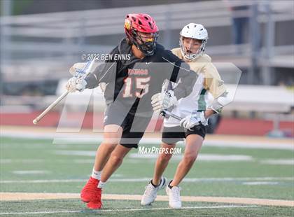 Thumbnail 3 in First Presbyterian Day @ Ola photogallery.