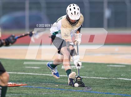 Thumbnail 2 in First Presbyterian Day @ Ola photogallery.