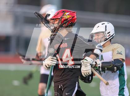 Thumbnail 1 in First Presbyterian Day @ Ola photogallery.