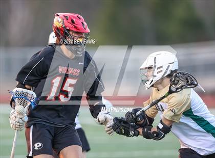 Thumbnail 1 in First Presbyterian Day @ Ola photogallery.