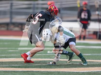 Thumbnail 2 in First Presbyterian Day @ Ola photogallery.