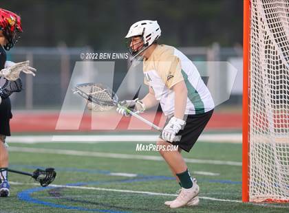 Thumbnail 2 in First Presbyterian Day @ Ola photogallery.