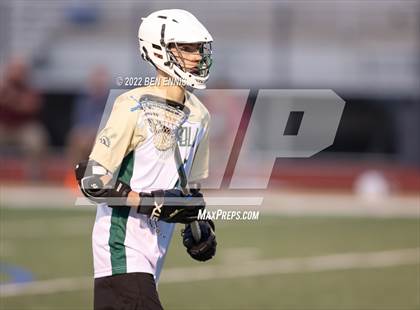 Thumbnail 1 in First Presbyterian Day @ Ola photogallery.