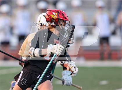 Thumbnail 1 in First Presbyterian Day @ Ola photogallery.