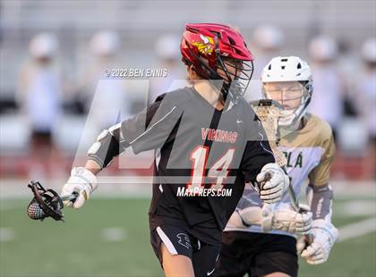 Thumbnail 2 in First Presbyterian Day @ Ola photogallery.