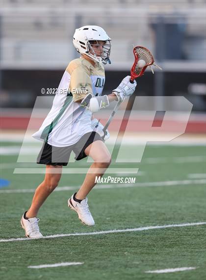 Thumbnail 1 in First Presbyterian Day @ Ola photogallery.