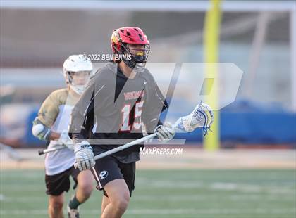 Thumbnail 3 in First Presbyterian Day @ Ola photogallery.