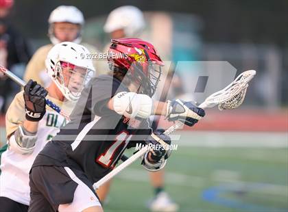 Thumbnail 2 in First Presbyterian Day @ Ola photogallery.