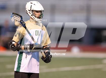 Thumbnail 3 in First Presbyterian Day @ Ola photogallery.