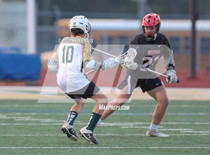 Thumbnail 3 in First Presbyterian Day @ Ola photogallery.