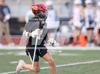 Thumbnail 3 in First Presbyterian Day @ Ola photogallery.