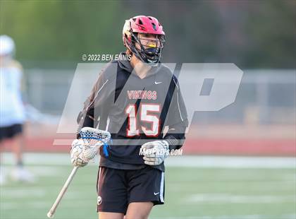 Thumbnail 2 in First Presbyterian Day @ Ola photogallery.