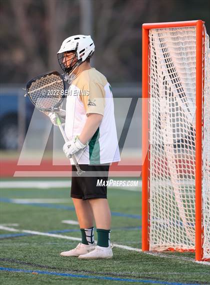 Thumbnail 1 in First Presbyterian Day @ Ola photogallery.