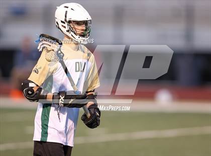 Thumbnail 2 in First Presbyterian Day @ Ola photogallery.