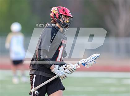 Thumbnail 3 in First Presbyterian Day @ Ola photogallery.