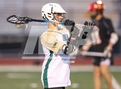 Thumbnail 2 in First Presbyterian Day @ Ola photogallery.