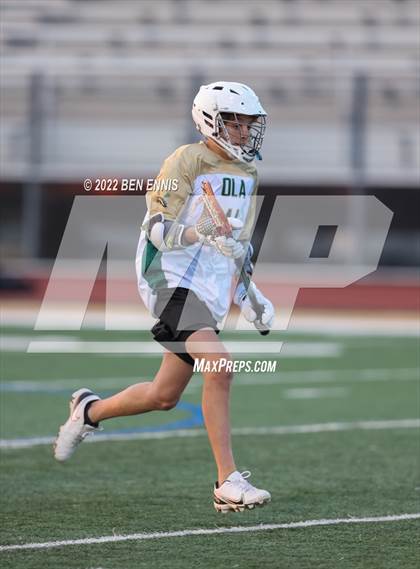 Thumbnail 2 in First Presbyterian Day @ Ola photogallery.