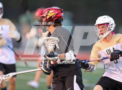 Thumbnail 2 in First Presbyterian Day @ Ola photogallery.