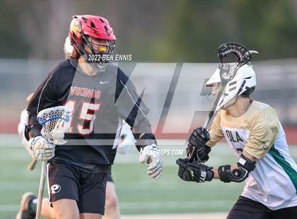 Thumbnail 3 in First Presbyterian Day @ Ola photogallery.