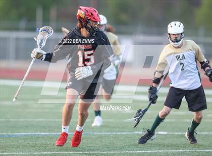 Thumbnail 2 in First Presbyterian Day @ Ola photogallery.